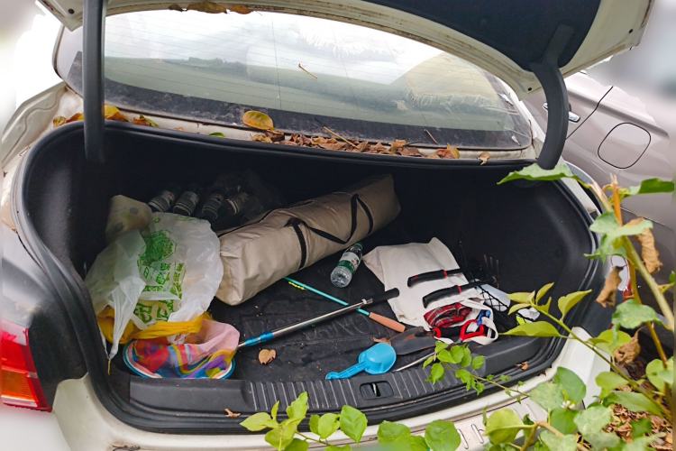 Used Buick Verano 2015 Sedan 15S Manual Entry-Level Model
