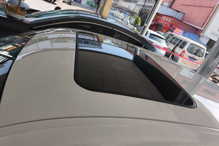 Used BMW 3 Series 2019 320Li M Sport Package