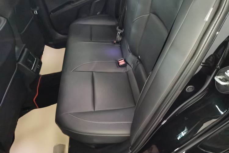 Used Toyota Camry 2026 Model Dual-Engine 2.0HSE Sport Lite Edition