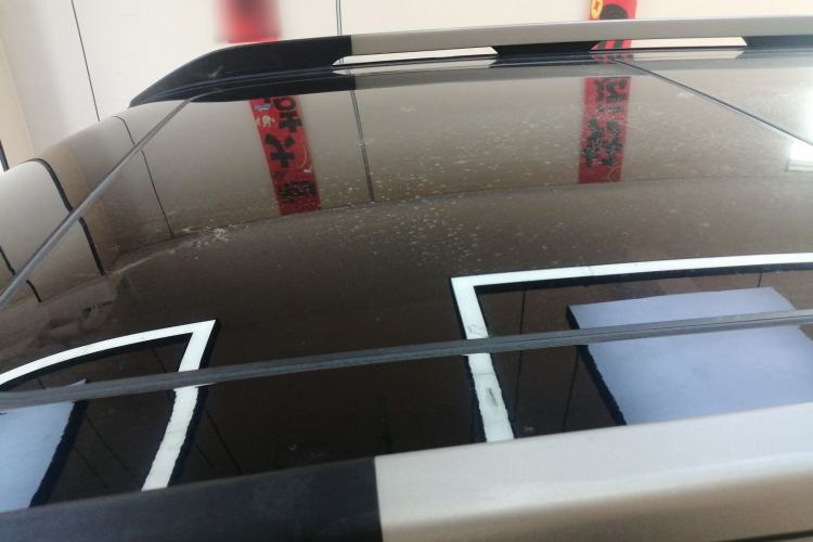 Used Haval DARGO 2022 1.5T DCT Two-Wheel Drive Border Collie Edition