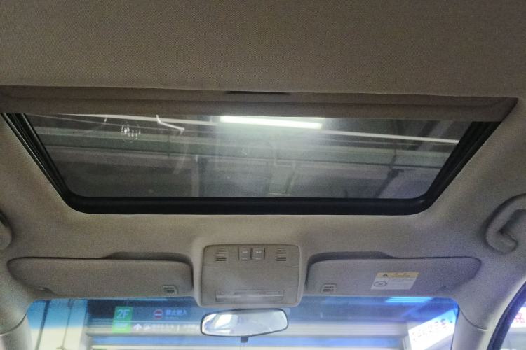 Used Buick GT 2013 GT 1.6L Automatic Fashion Edition