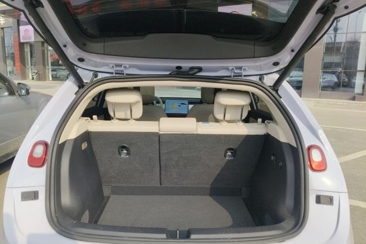 Used firefly firefly 2025 Free Edition