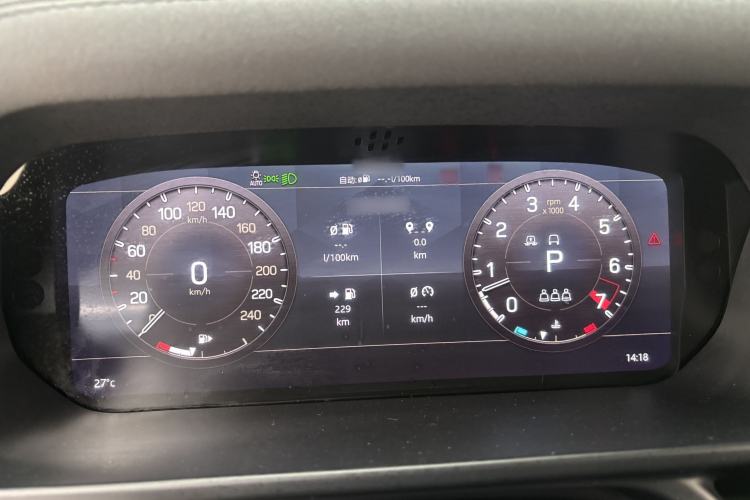 Used Land Rover Defender 2020 110 P400 HSE