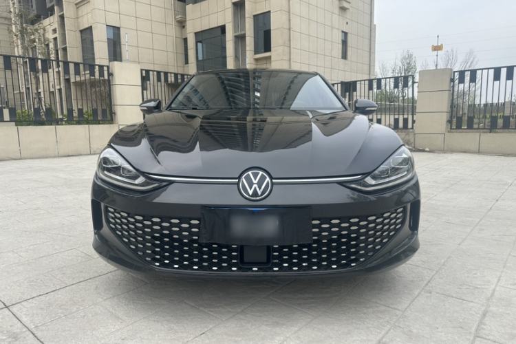 Used Volkswagen Lamando 2024 Lavida L 280TSI DSG Spicy Edition