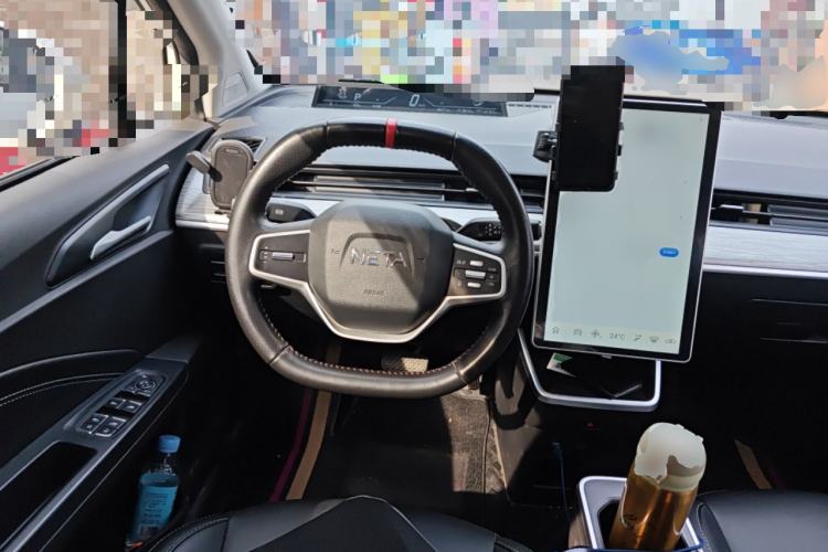 Used NETA V 2022 Chao 400 Lite