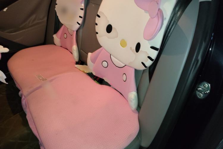 Used Volkswagen Magotan 2011 1.8TSI DSG Comfort Model