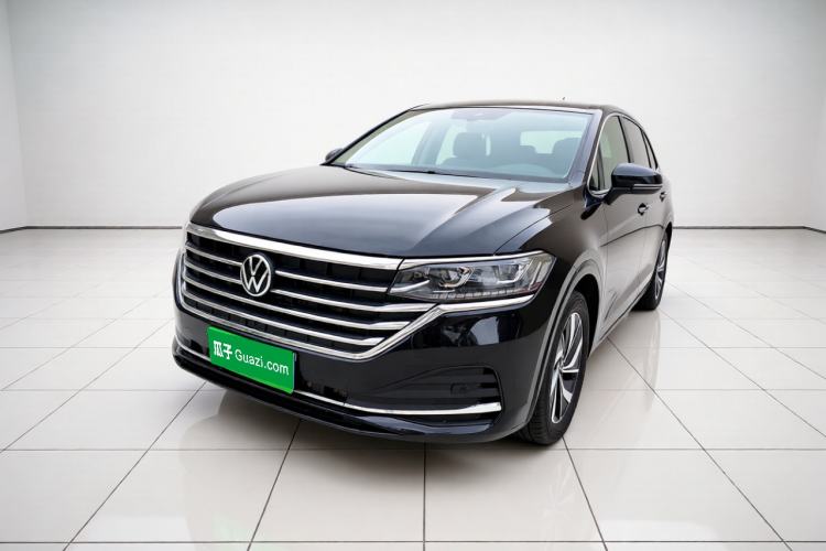 Used Volkswagen Viloran 2024 380TSI Luxury Edition Guazi used car, China used car export, Used car for sale, Used  cars, Cheapest cars for sale