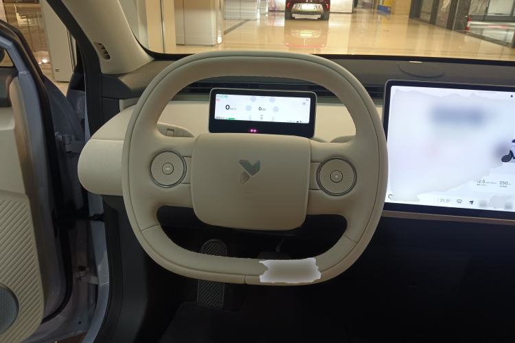 Used firefly 2025 Illuminated Edition
