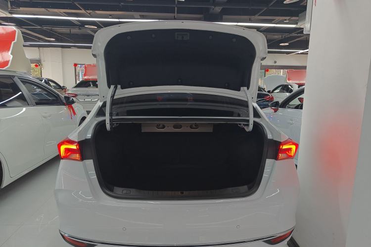 Used Buick Verano 2023 Pro Enjoyment Edition