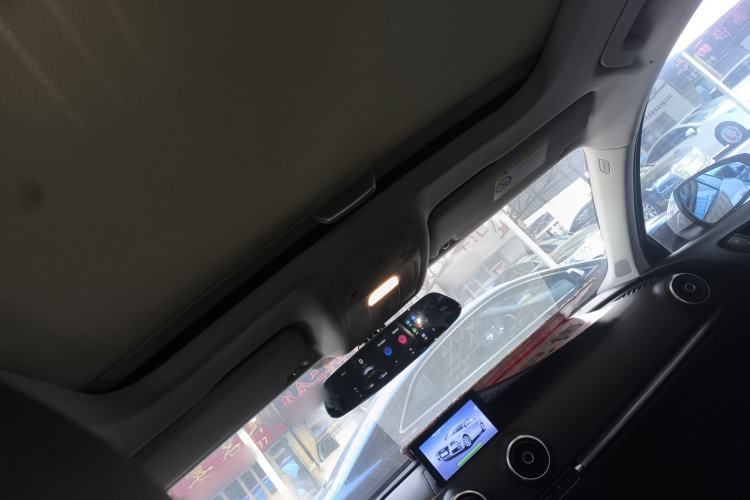 Used Audi A3 2015 Limousine 35 TFSI Millionth Anniversary Intelligent Leading Model
