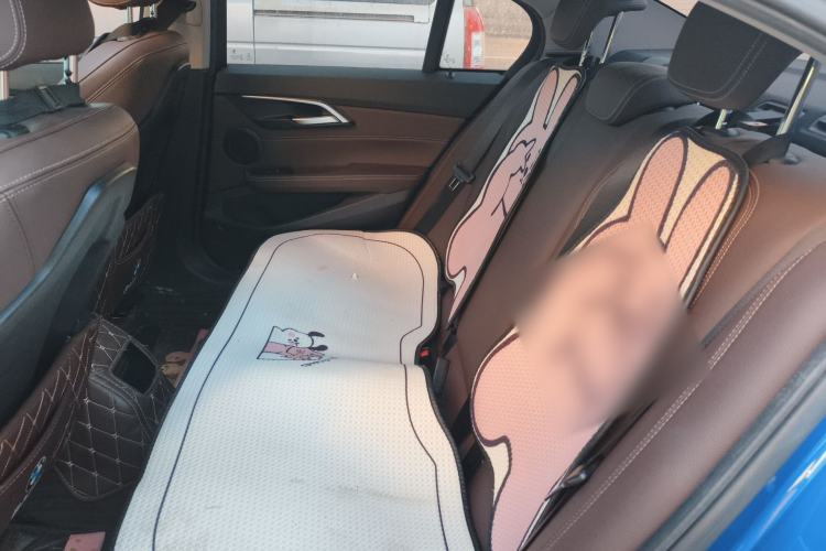 Used BMW 1 Series 2020 120i M Sport Package