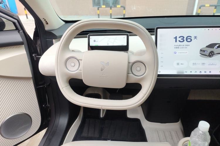 Used firefly firefly 2025 Illuminated Edition