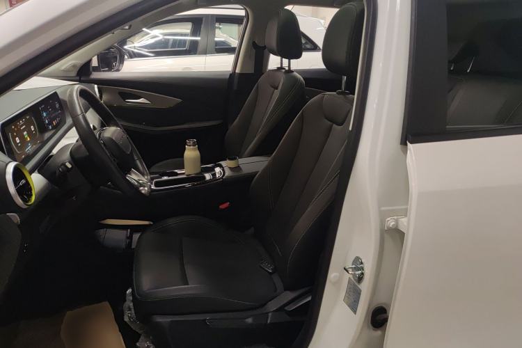 Used FORTHING Friday 2024 410+
