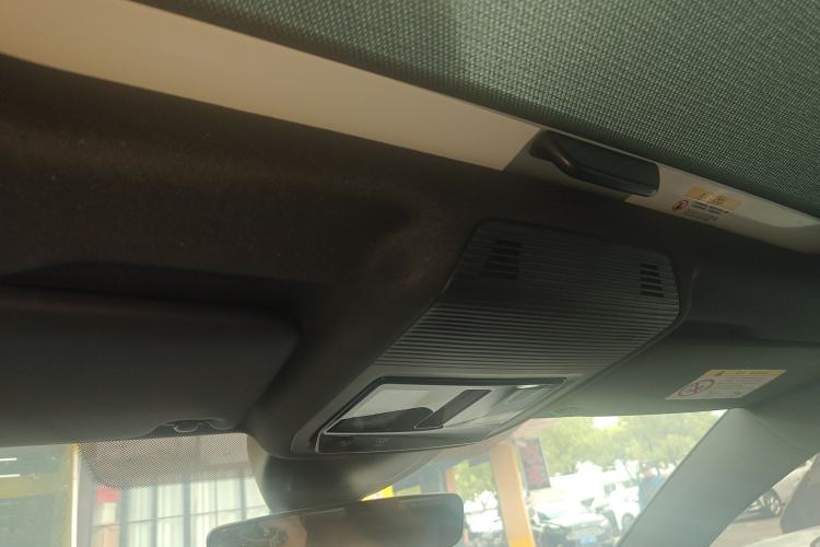 Used Volkswagen Golf GTI 2023 380TSI DSG GTI Headliner