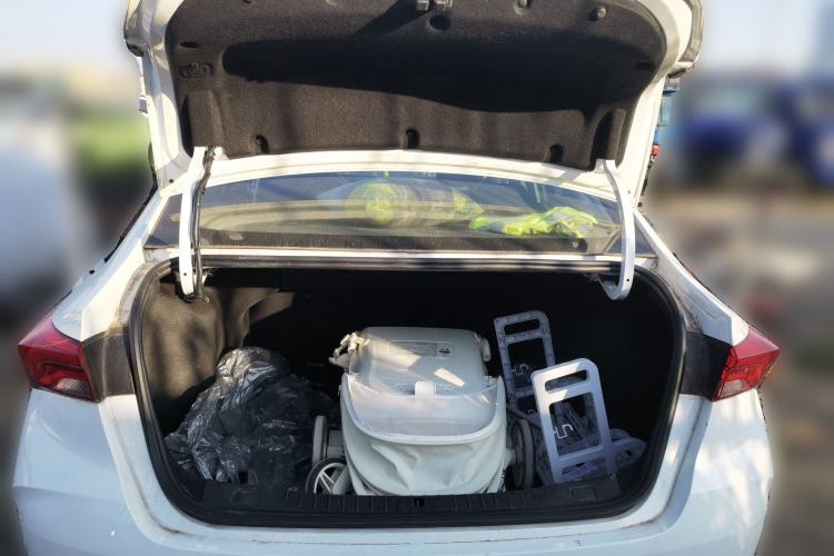 Used Buick Verano 2022 Pro 533T Enjoyment Edition
