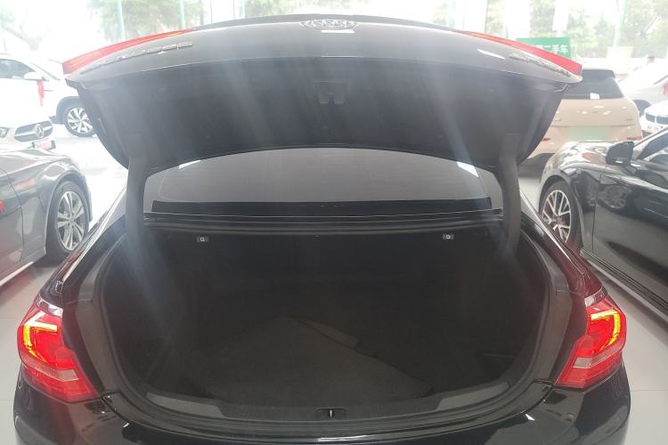 Used Buick LaCrosse 2018 20T Elite Edition