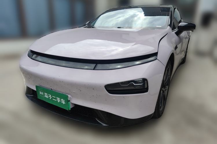 Used XPeng P7 2020 670E Guazi used car, China used car export, Used car for sale, Used cars, Cheapest cars for sale