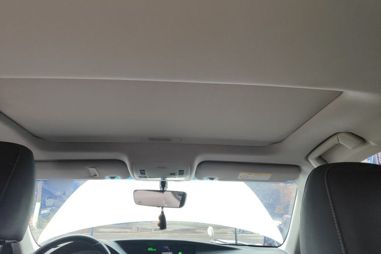 Used Lexus ES 2015 200 Elite Edition