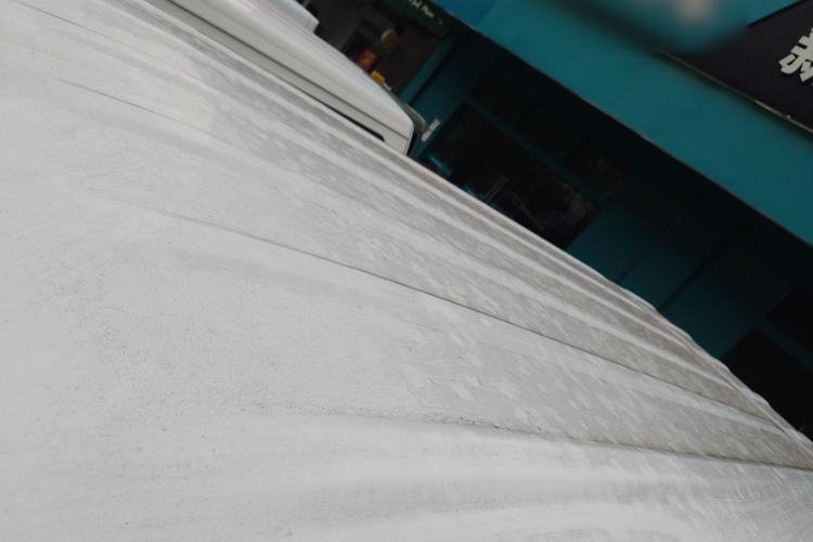 Used Farizon Xingxiang V 2023 V6E Zhonghang Lithium Battery 38.64kWh Value Edition Roof