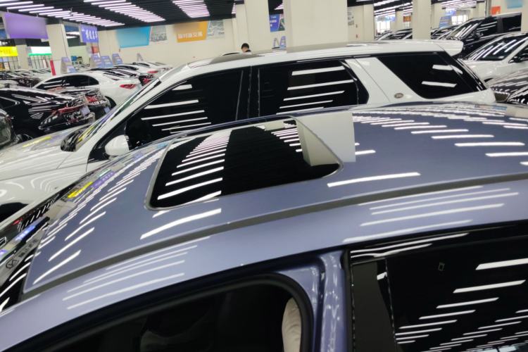 Used Nissan N6 2026 Model 180 Max Roof