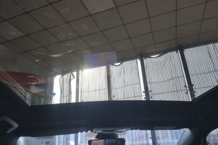 Used Volkswagen ID.3 2025 Revised Version Smart Edition Outstanding Grade
