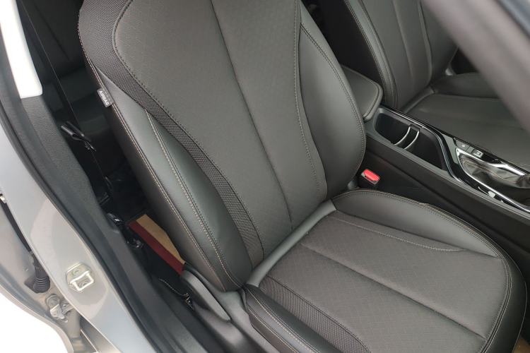 Used Buick Verano 2023 Pro Enjoyment Edition