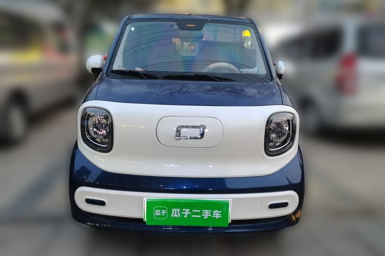 Used Bestune Pony 2025 222km Lightning Horse