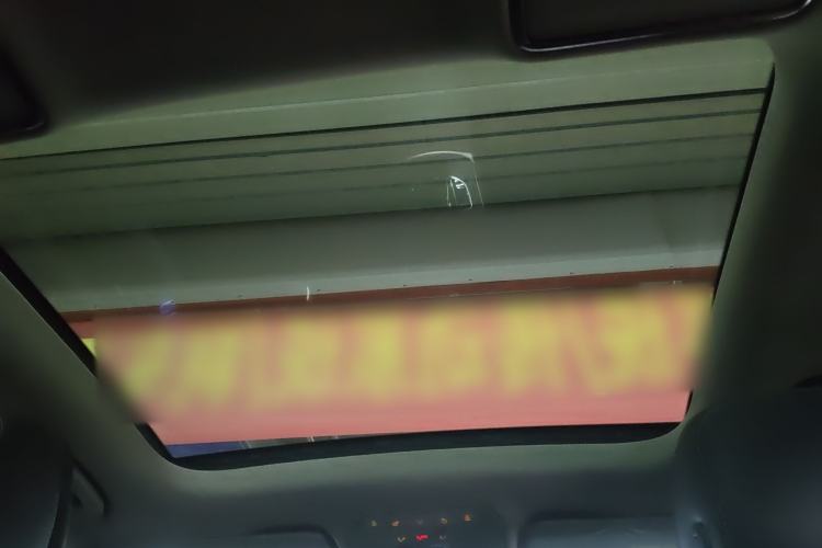 Used Mercedes-Benz C-Class 2017 C 200 L Sport Edition