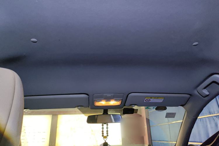 Used Toyota RAV4 2013 2.0L CVT Two-Wheel Drive Urban Edition
