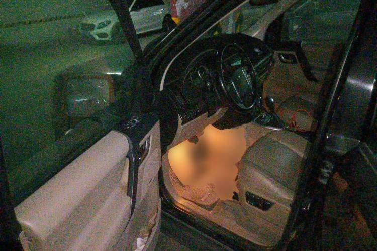 Used Land Rover Freelander 2 2010 3.2 i6 Automatic HSE Gasoline Version