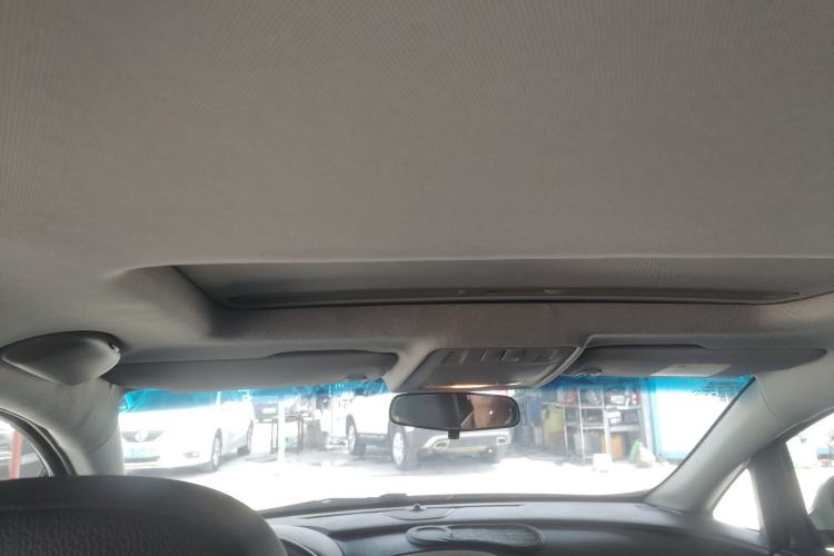 Used Buick GT 2014 XT 1.6L Automatic Fashion Edition