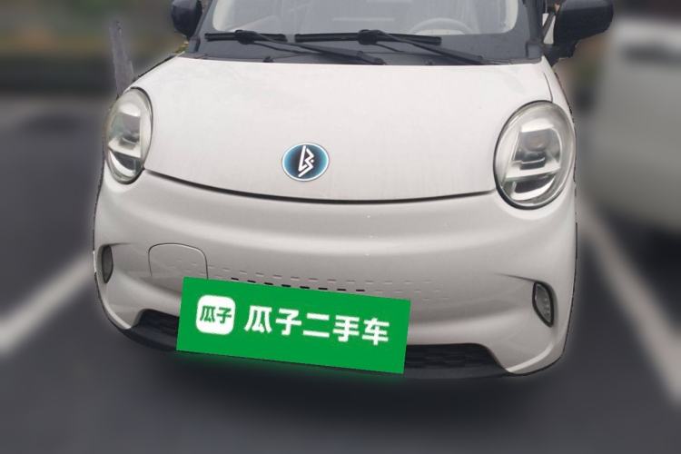 Used LINGBOX LINGBOX 2023 Cai Wenji - Smart Enjoyment Edition
