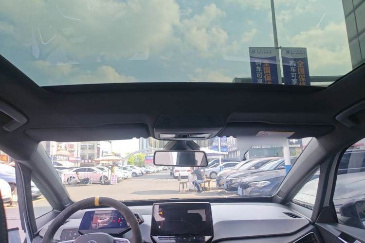 Used Volkswagen ID.3 2022 Pure Edition
