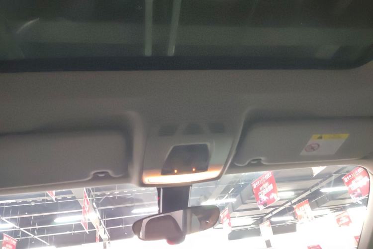 Used BMW X1 2022 sDrive25Li Leading Model
