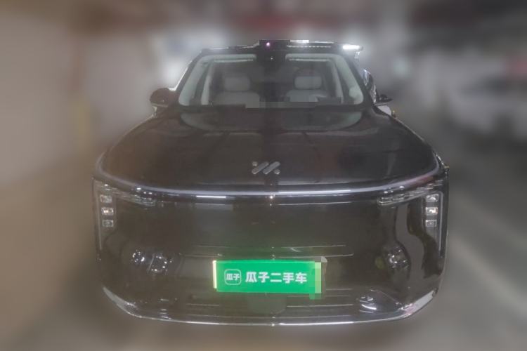 Used IM LS9 2026 Model 66 Ultra