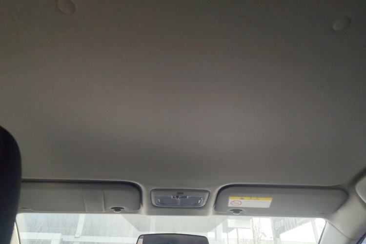 Used Toyota YARiS L Zhi Xuan 2022 X-Trail 1.5L CVT Leading PLUS Edition