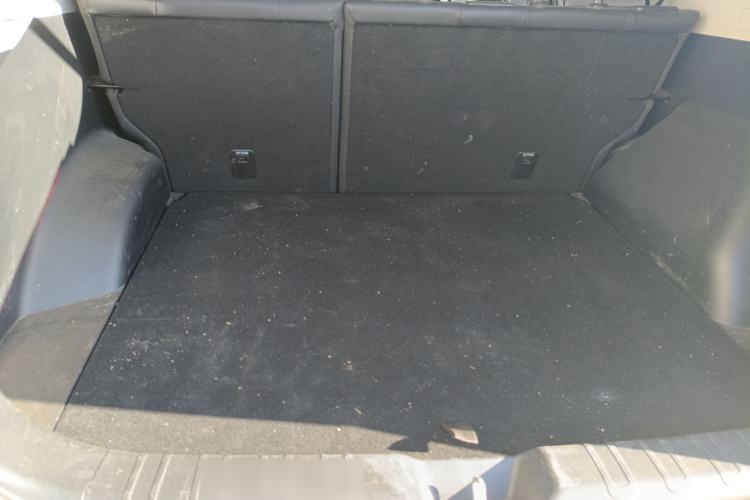 Used GAC Trumpchi EMKOO 2022 1.5T Supernova Pro Edition