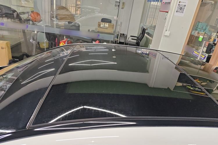 Used Mercedes-Benz C-Class 2015 Revised C 200 L Sport Edition
