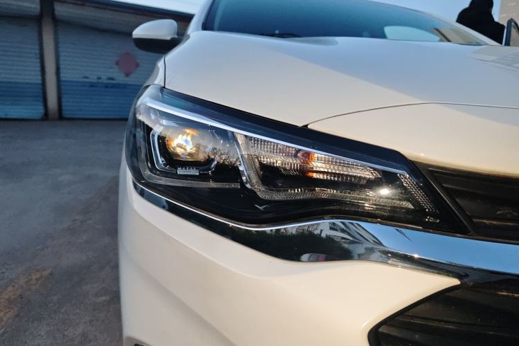 Used Chevrolet Monza 2022 320 Automatic Enjoyment Sunroof Version
