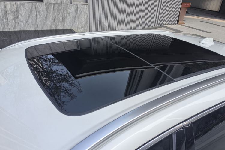 Used Volvo XC60 2023 B5 4x4 Smart Luxury Edition
