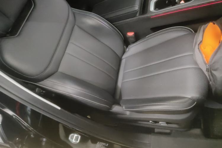 Used Chery Explore 06 2023 YUEYE Edition 1.6T Four-Wheel Drive Adventure