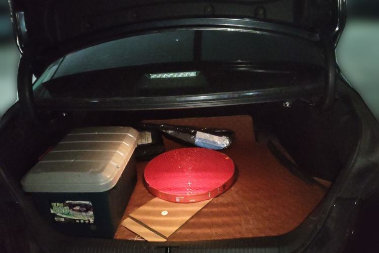 Used Toyota Avalon 2022 2.5L Luxury Edition
