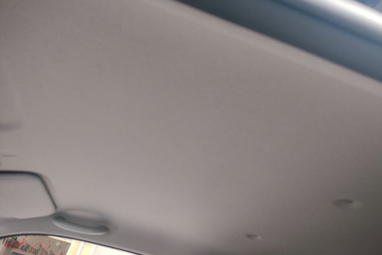 Used Chery QQ Ice Cream 2025 155km Sundae Edition