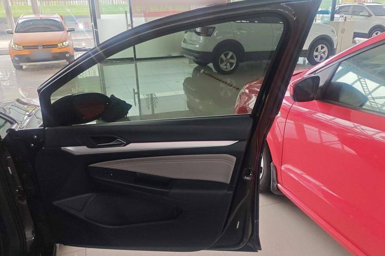 Used Volkswagen Golf 2021 280TSI DSG Pro