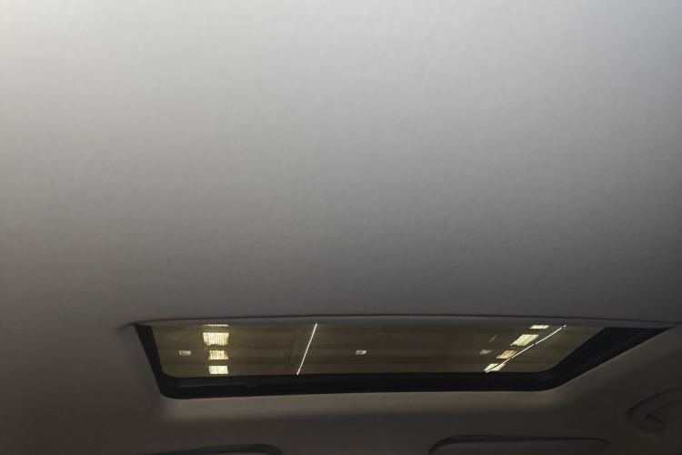 Used Buick Regal 2020 552T Elite Edition