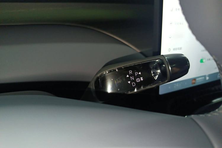 Used XPeng G7 2025 702 Max