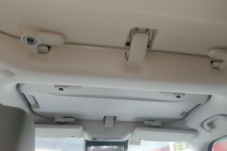 Used BAIC Off-Road BJ40 2024 2.0D All-New Blade Hero Crosser