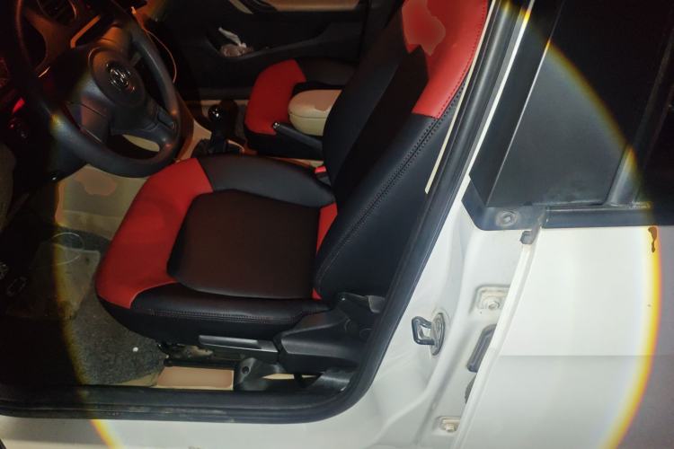 Used Volkswagen Jetta 2013 1.6L Manual Comfort Model