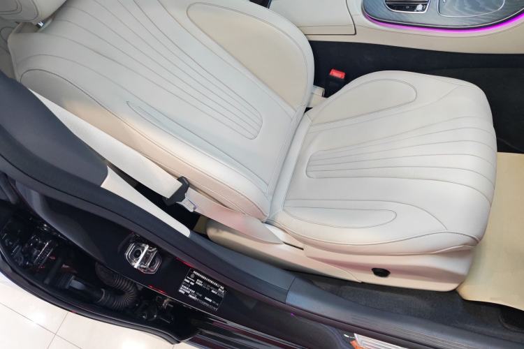 Used Mercedes-Benz CLS 2022 CLS 300 Sport Edition