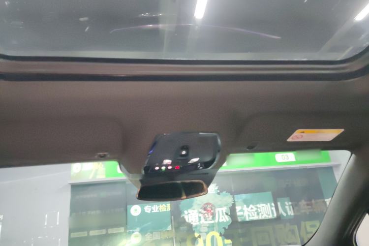 Used Cadillac XT5 2026 Model 2.0T Luxury Edition
